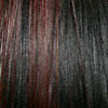 Color Chart